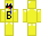 better butter man