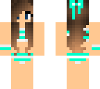 better edit