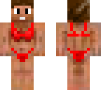 bikini v2
