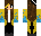 bill