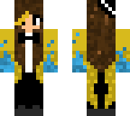 bill cipher