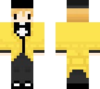 bill cipher