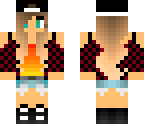 blaze2711