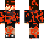 blood boy