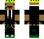 bloxking47