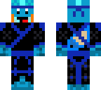 blueninjamudkip