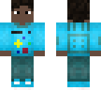 bmo boy