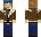 bomber pilot kara