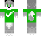 bossboy317