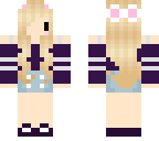bow attachment