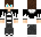 boy edit