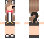 bre senpai