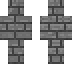 brick guy