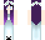 brides maid