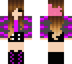 brittnay2
