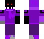 broken bonnie