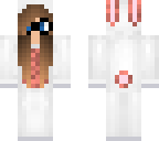 bunny chay
