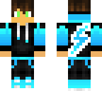 bvbghcghcghcfcft