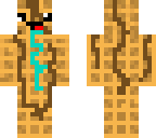 bwekfst