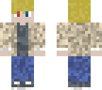 bymaze's first skin v7 edit