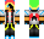 c0001 guy
