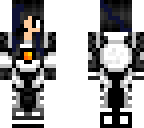 cadet space