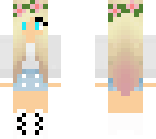 caitlin