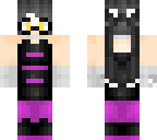 callie