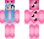 candy-floss