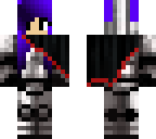 captain phasma