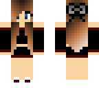 captian cheerleader