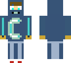 castle_gamer