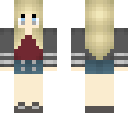casual 3