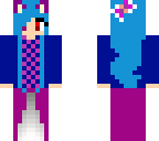 cat alta