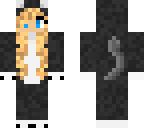 cat girl
