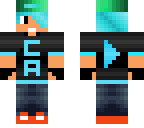 chadalan 12