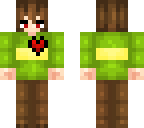 chara