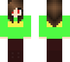 chara