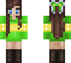 chara 