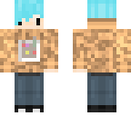 character