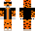 cheetos_cheese