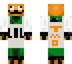 chef tmo v1