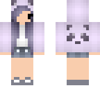 chibi