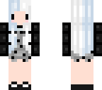chibi