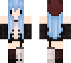 chibi