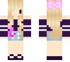 chibi