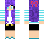 chibi