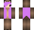 chibi bear fixed
