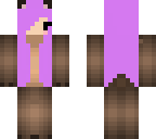chibi bear fixed even goodleyer