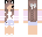 chibi braid edit